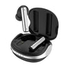 Langsdom TA03 ANC Auricular Bluetooth inalámbrico con reducción activa de ruido (negro)