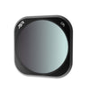 Para filtro de lente de cámara Insta360 Ace Pro JSR ACE PRO KB Series, Filtro: CPL