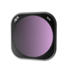 Para filtro de lente de cámara Insta360 Ace Pro JSR ACE PRO KB Series, Filtro: ND8