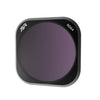 Para filtro de lente de cámara Insta360 Ace Pro JSR ACE PRO KB Series, Filtro: ND64