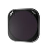 Para filtro de lente de cámara Insta360 Ace Pro JSR ACE PRO KB Series, Filtro: ND32PL