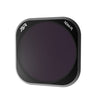Para filtro de lente de cámara Insta360 Ace Pro JSR ACE PRO KB Series, Filtro: ND64PL