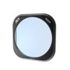 Para filtro de lente de cámara Insta360 Ace Pro JSR ACE PRO KB Series, Filtro: NOCHE
