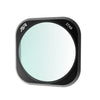 Para filtro de lente de cámara Insta360 Ace Pro JSR ACE PRO KB Series, Filtro: ESTRELLA