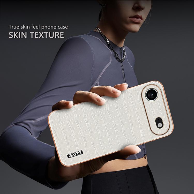 EDA006586324A_8.jpg@5e2654c02e26dab377db7bb9864dc688