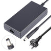 Adaptador de corriente para portátil, 180W, 19,5V, 9,23A, para Dell, 7,0 x 5,0 mm, enchufe: enchufe AU