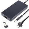 Adaptador de corriente para portátil, 240W, 19,5V, 12,3A, para Dell, 7,0 x 5,0 mm, enchufe: enchufe AU