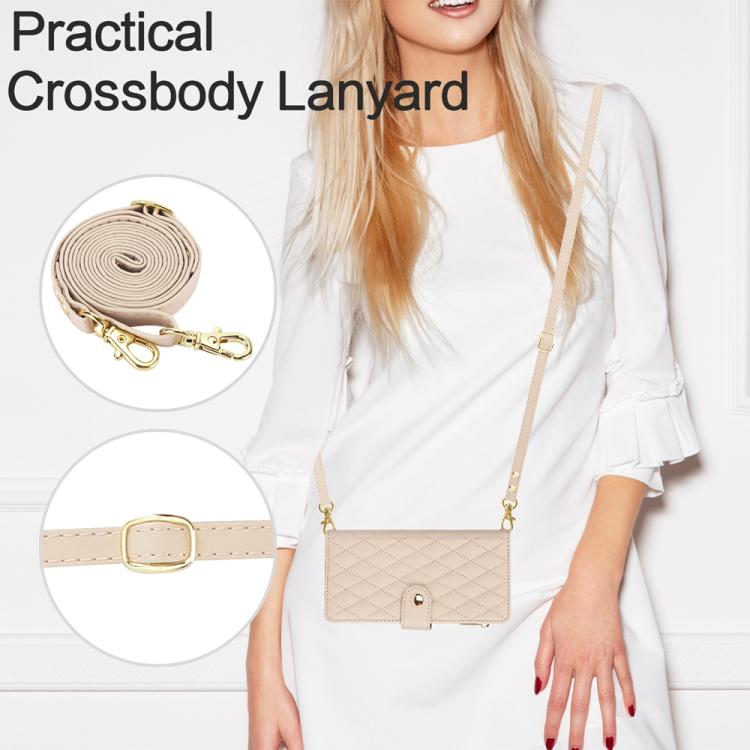 EDA006618428E_7.jpg@be49fbdc193917a3d74598a135698767