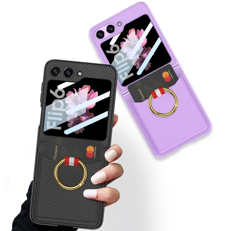 EDA006618801C_6.jpg@682c6b56f07a460c05cfae89bfd83252