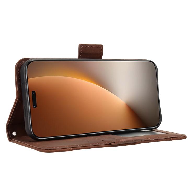 EDA006620223E_6.jpg@5ff09758b71d79fbe8b95cfe4b78361b