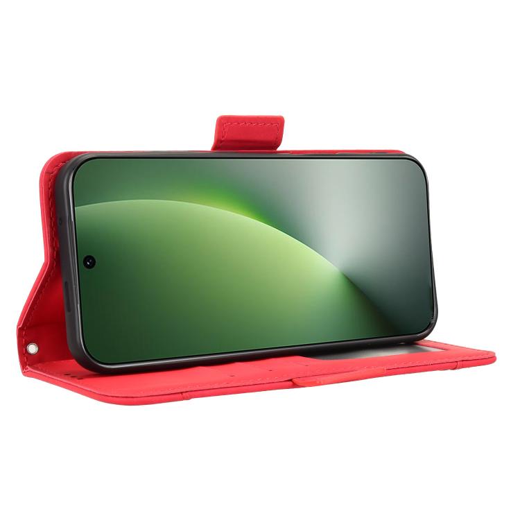 EDA006620224C_6.jpg@8b6ffd90fded69905c0c2bb54ca9779f