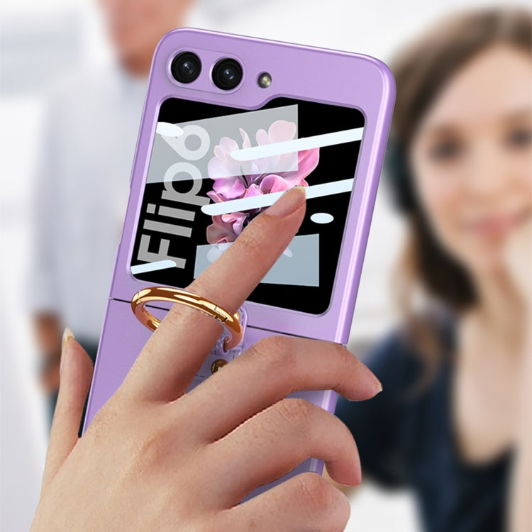 EDA006623901F_6.jpg@b43a287cf249f8a8170f1b1312ae9b83