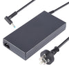 Adaptador de corriente para portátil HP de 150W, 19,5V, 7,7A, 4,5 x 3,0 mm, enchufe: enchufe AU