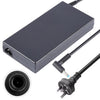 Adaptador de corriente para portátil HP de 150W, 19,5V, 7,7A, 4,5 x 3,0 mm, enchufe: enchufe AU
