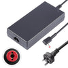 Adaptador de corriente para portátil Acer, 180W, 19,5V, 9,23A, 5,5 x 1,7 mm, enchufe: enchufe AU