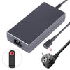 Adaptador de corriente para portátil Acer, 230W, 19,5V, 11,8A, 5,5 x 1,7 mm, enchufe: enchufe de la UE