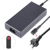 Adaptador de corriente para portátil Acer, 230W, 19,5V, 11,8A, 5,5 x 1,7 mm, enchufe: enchufe AU