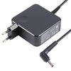 Adaptador de corriente para portátil de 65W, 20V, 3,25A, para Lenovo, 4,0 x 1,7 mm, enchufe: enchufe de la UE