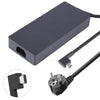 Adaptador de corriente para portátil Razer de 3 pines, enchufe: enchufe de la UE, 230W, 19,5V, 11,8A