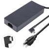 Adaptador de corriente para portátil Razer de 3 pines, enchufe: enchufe de EE. UU., 230W, 19,5V, 11,8A