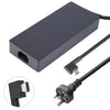 Adaptador de corriente para portátil, 230W, 19,5V, 11,8A, para Razer, 3 pines, enchufe: enchufe AU