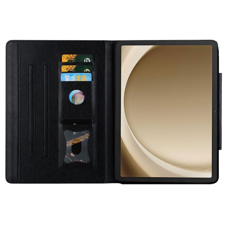 EDA006645703B_4.jpg@304ec2b133887173e8c02e5cb05fee95