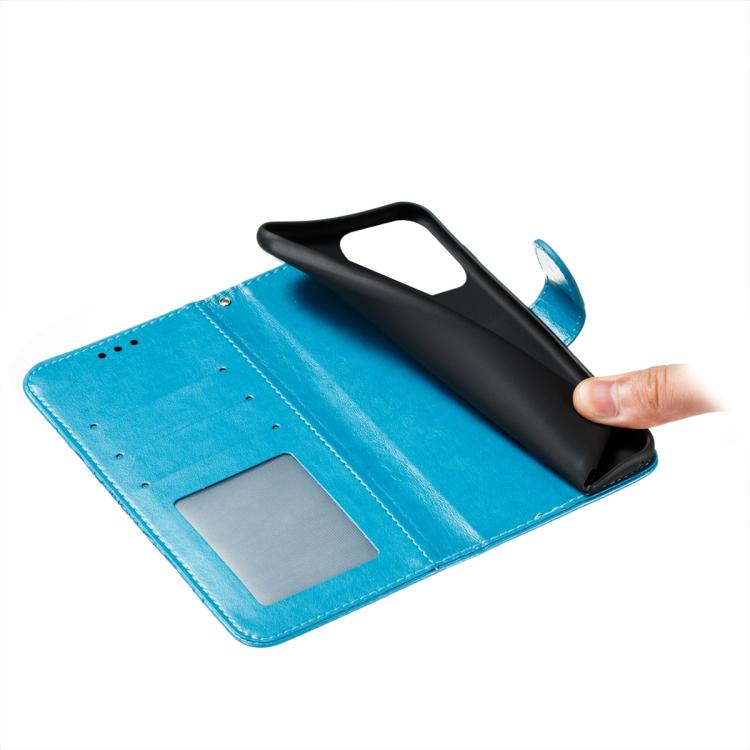 EDA006651402G_5.jpg@c3ccf7226088276640c12f3a4fc9a971