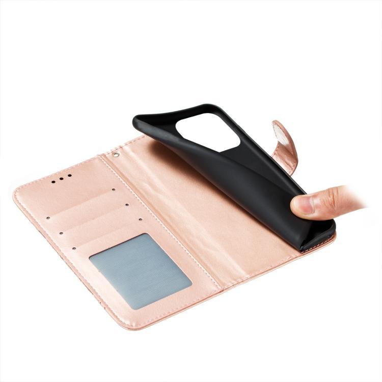 EDA006651517E_5.jpg@c5daaad1f3871fdebaf06e8104197db5