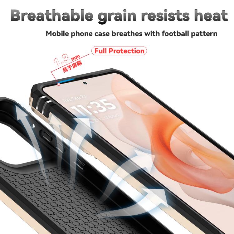 EDA006671505C_8.jpg@5146fd7403ac680415957f2b79309478