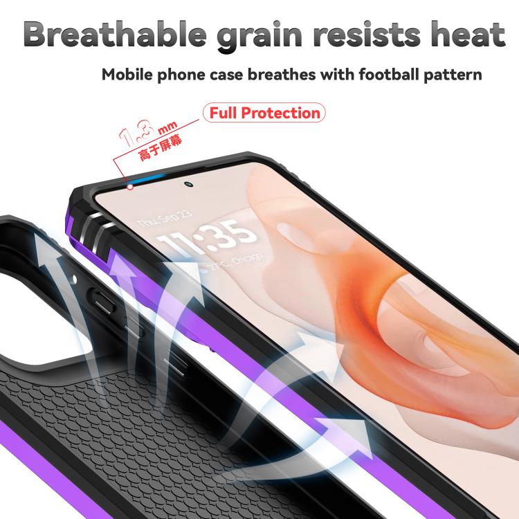 EDA006671505H_8.jpg@556e0f87f3696448189c5834165b1de9