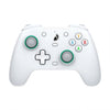 Controlador de juegos con cable GameSir G7se para PC/Xbox