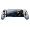 Mando para Celular GameSir G8 Sagittarius – Hall Effect y Jack 3,5 mm | USB-C Android e iPhone 15+