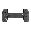 Control para iPhone GameSir LeadJoy M1B – Cableado USB-C sin Batería | Juego en la Nube y MFi – Negro