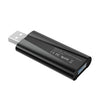 Adaptador GameSir VX para PS5 – Usa tu Mando Favorito en PlayStation 5 | Plug and Play – Negro