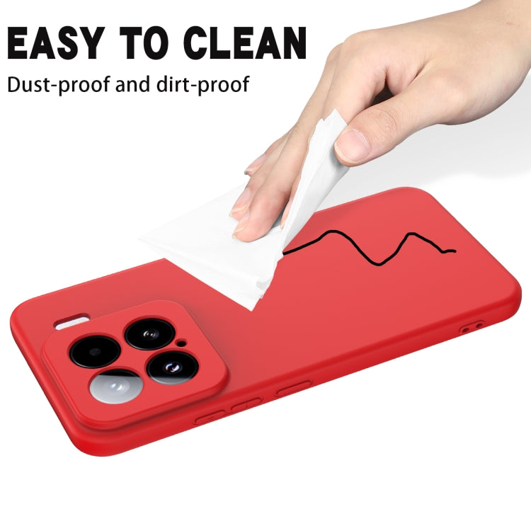 EDA006707007A_7.jpg@a5af99923ca7c524fa52afe369f5b62a