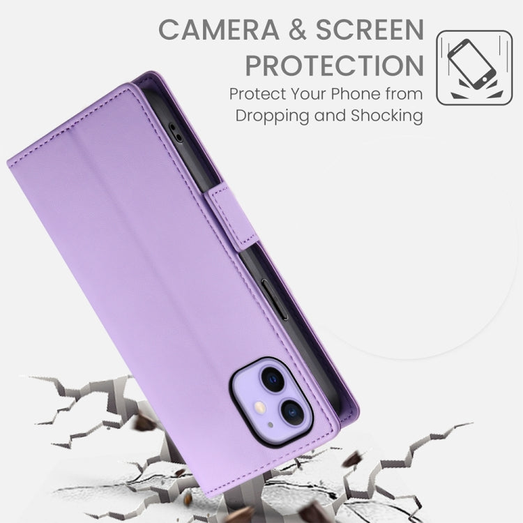 EDA006711314G_6.jpg@811af3f66701dbf97247783bf6abf81b