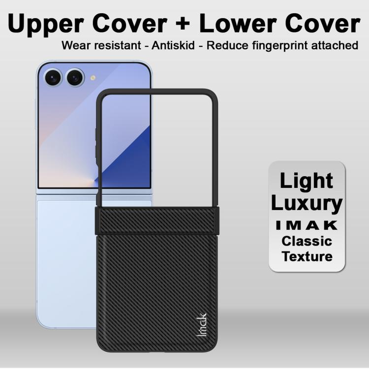 EDA006726203_4.jpg@b6402a02981b5217326e734cd324345b