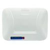 Jammer de señal de alta potencia JAX-101N-11 2G/3G/4G/5G/WiFi