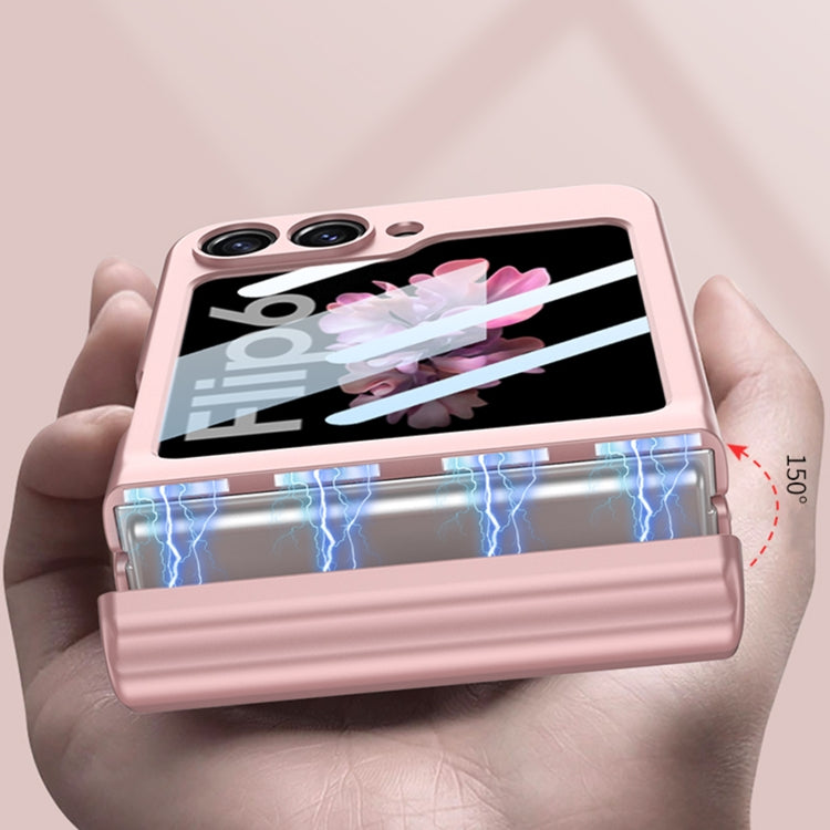 EDA006751901B_7.jpg@c9e6e9f157923cea1189bc24eae1d1de