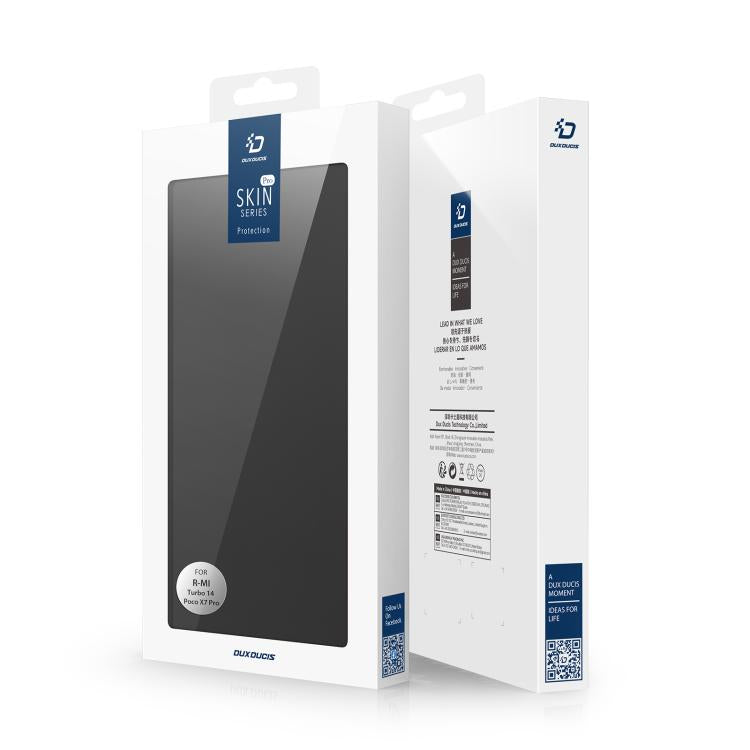 EDA006753403A_6.jpg@63c2fc96c8e5cad044e6a2ad236fa0c4