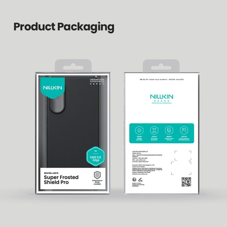 EDA006774704A_8.jpg@74564d6a9927d746898f284a477d4c4e