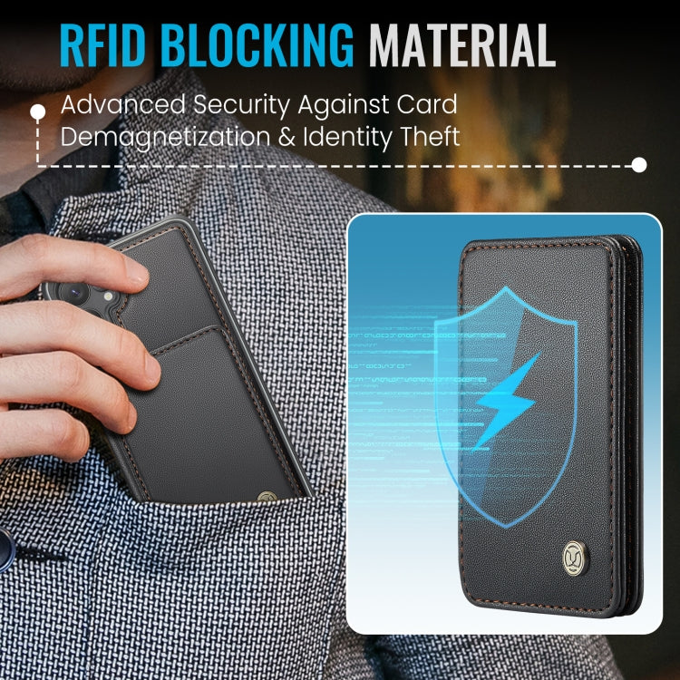 EDA006777703A_6.jpg@781060cace4c41633861be91177b46d0