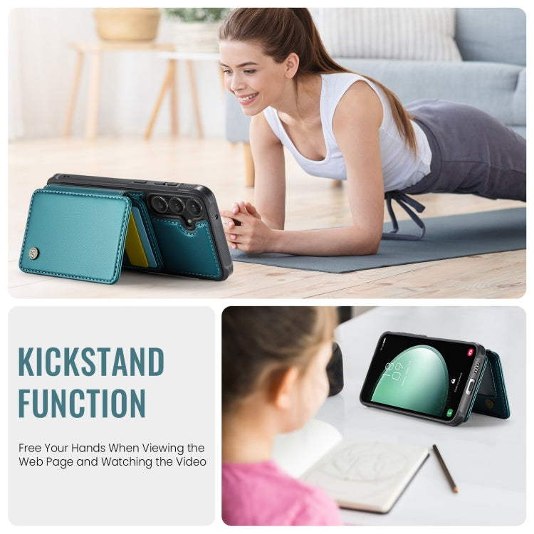 EDA006777706C_7.jpg@647fb77c622ebbc35cc8fe686f183a92