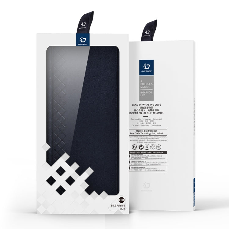 EDA006831402B_7.jpg@c36c38e40fc915f07b342493e8b2e0e2