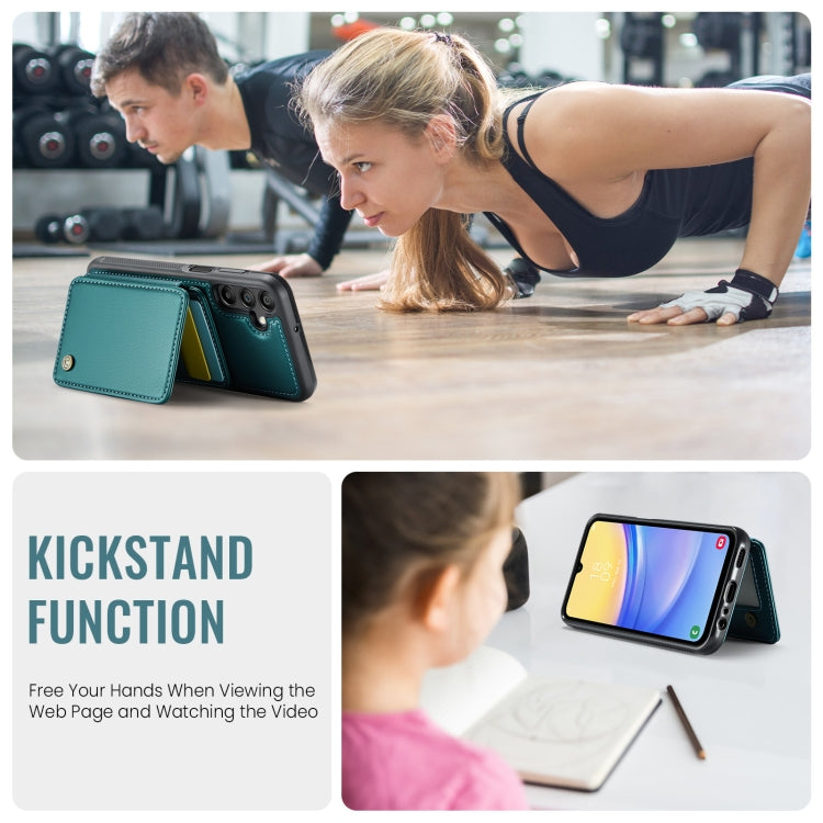 EDA006859402C_7.jpg@abd1a23e4665d0c7e0555d7c582549aa