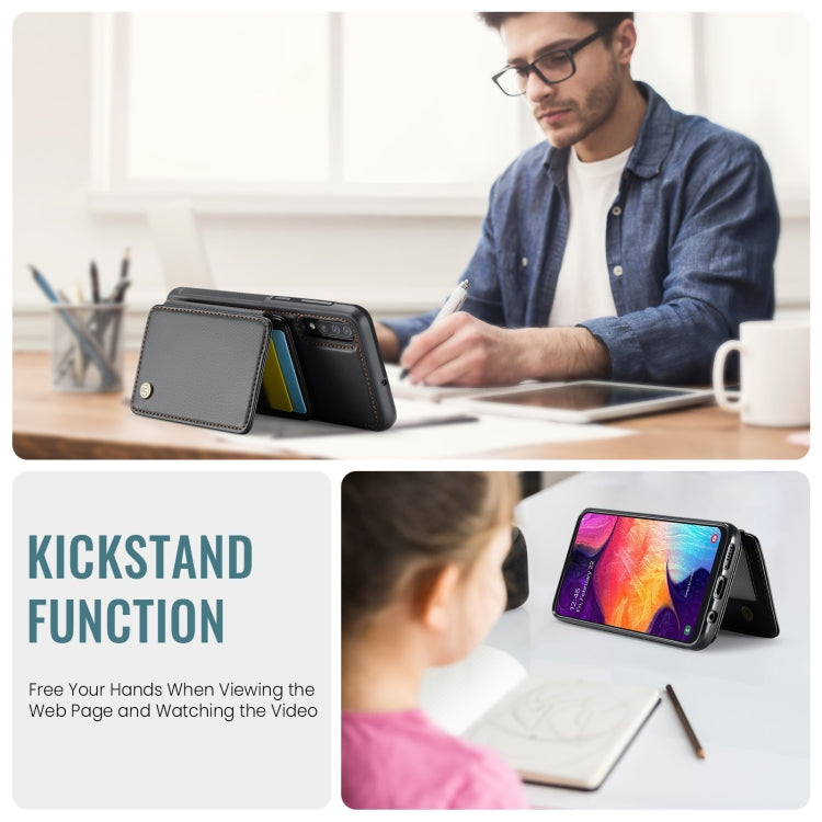 EDA006859403A_7.jpg@953f71d925518a0e90e8f0c85d830bf4