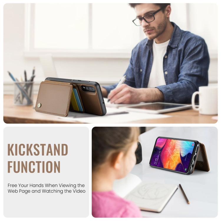 EDA006859403E_7.jpg@945cf0a8baab9374fc96a8ac6d4b8f2c