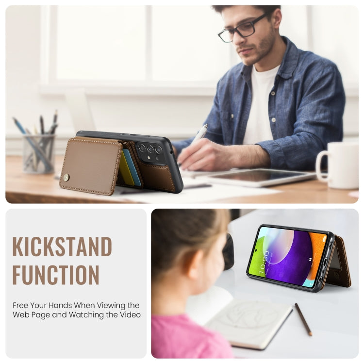 EDA006859405E_7.jpg@3f046880f13b1b54618e4e8c837439b8