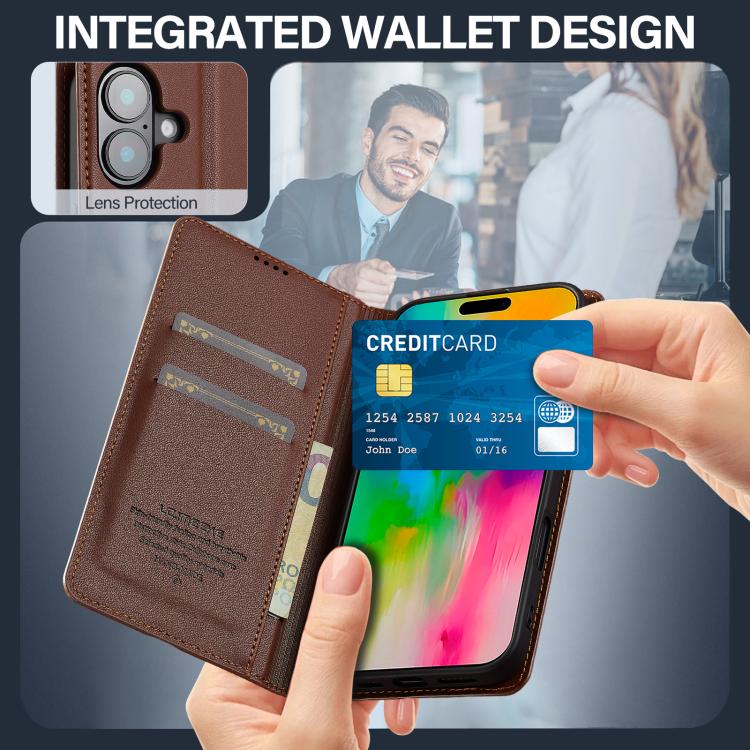 EDA006863724B_10.jpg@e6649ecbffa2b54d151587dec65c5d6d