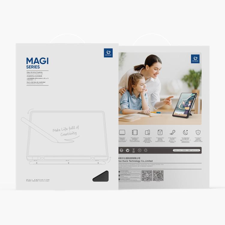 EDA006891806A_7.jpg@85c1049c0858b03d44679ee6a20708a3